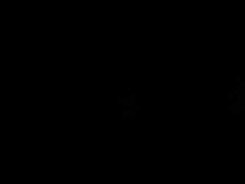 Video mapping hologram by Walid show in dubai