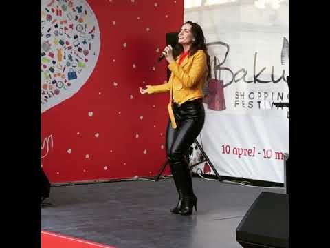 lailaviolin 6