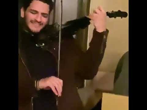 djkhaledmamdouh 2