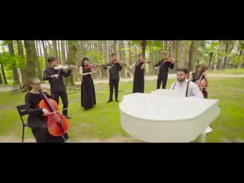 dance of the winds