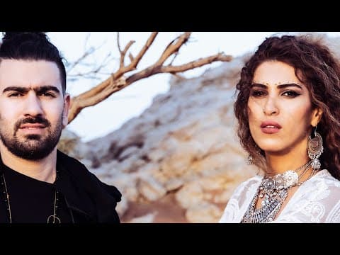 Al Basous Project