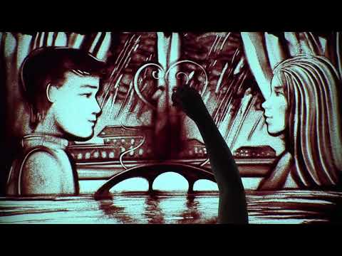 sandartanimation 4