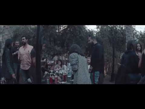 kareemdashti 3