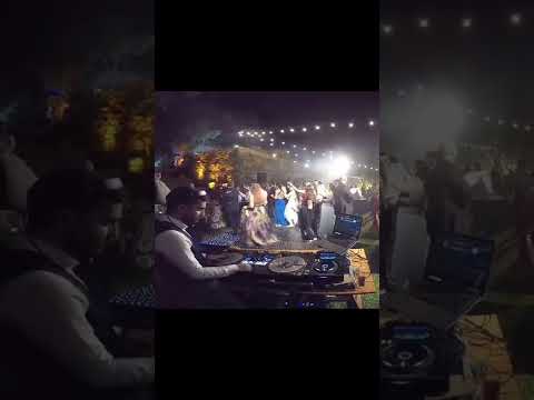 djbeats