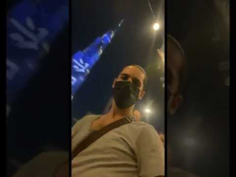 Dubai 2022