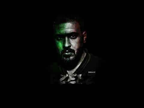 Dzeez - Manhood | Dzeez - Alrujuluh