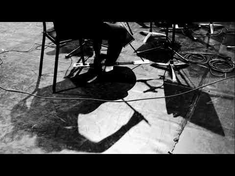 Cello trio