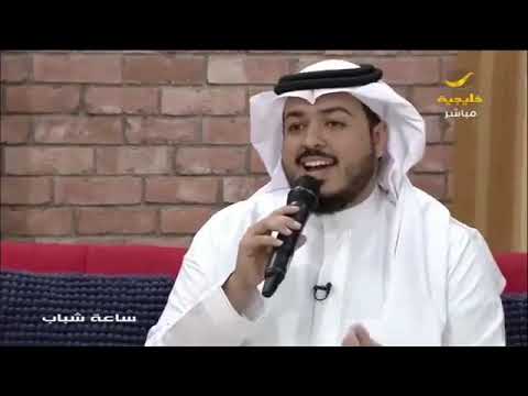 alkhuthaimi 2
