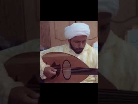 abduh music 4