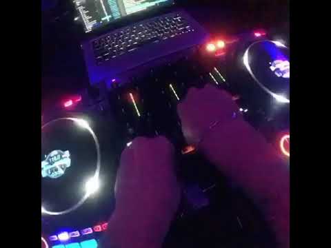 dj missyy 10
