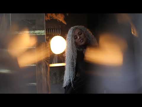 Tell me - Kary Loka