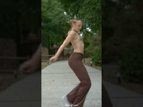 Beyonce - Church Girl - Gigi Balparda