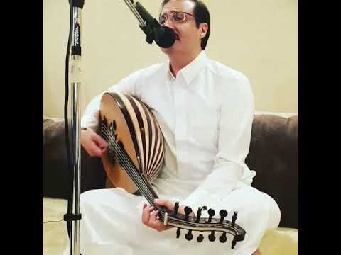 a hasan79 3