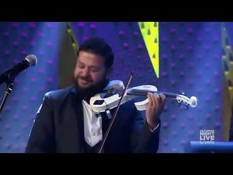 takhtista band 3