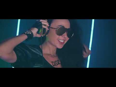 djdz production 2