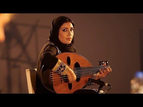 فكروني