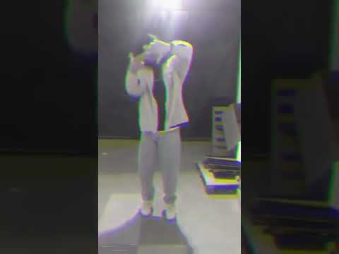 aliastroo