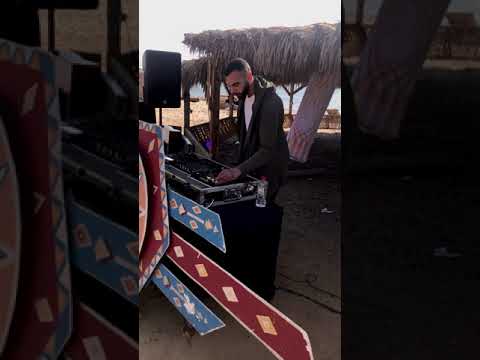 sedawy9 3