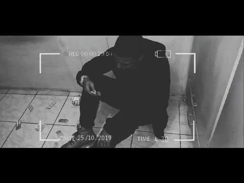 Bobby Billy - Billy Maligno