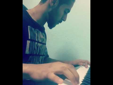 ali pianist 5