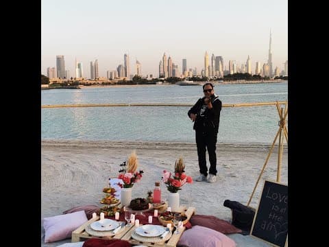 Romantic violin in valentines day اخيرا قالها كمان بحبك قالها