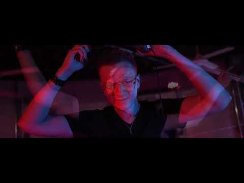showreel