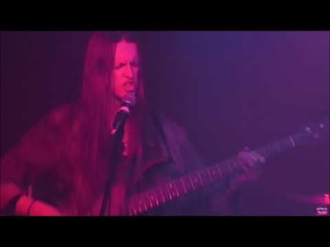 Nava @narauti, Vilnius 2019