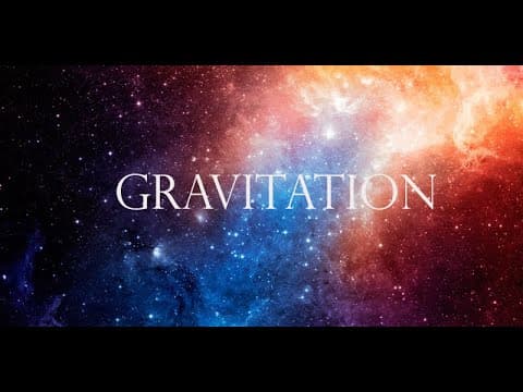 String instrumental show Gravitation (string quartet, trio,violin duo, solo).