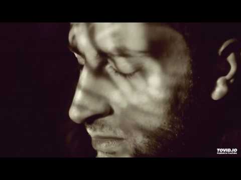 Feeling good - Fabio Hani