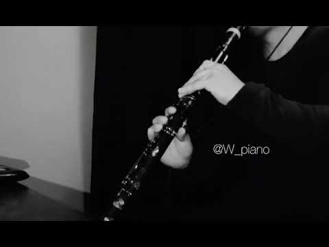 w piano 5