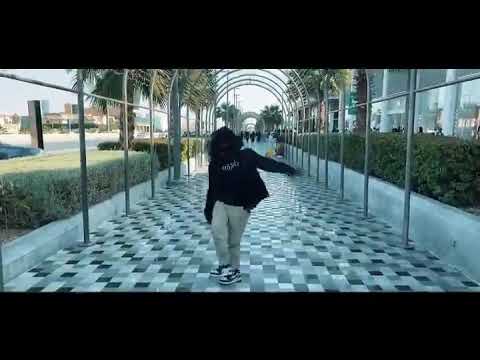 bigweofficial 4