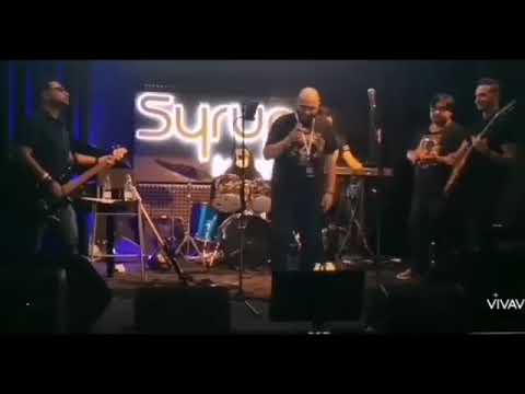 https://www.youtube.com/watch?v=mcB8K1qcC74