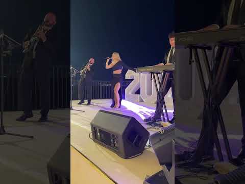 POP Music , NYE