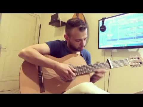taim music 6