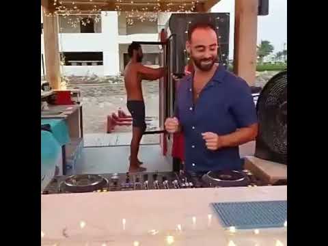 karimyousry music 7