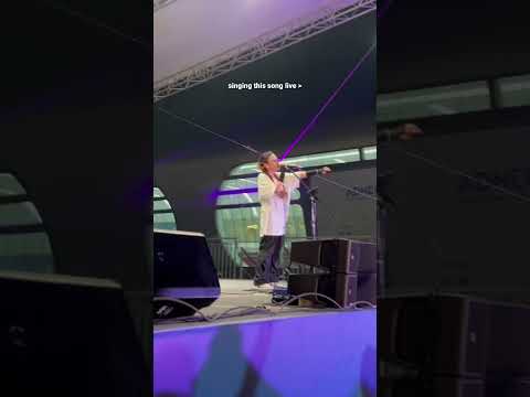MEFCC 2023
