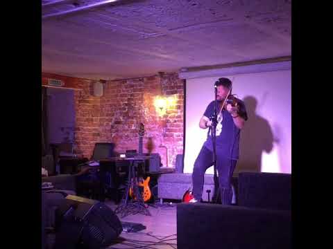 violinist savvin 3