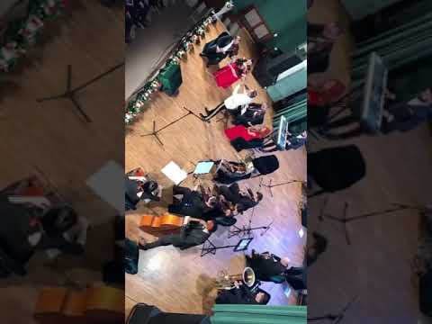 relubalkan 8
