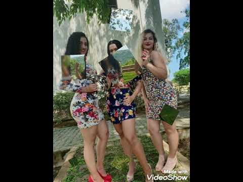 Promo