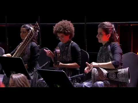 Pascale Farhat 3