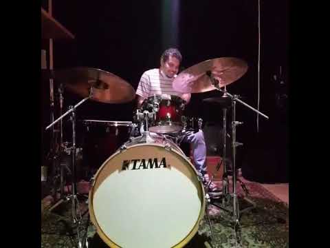 fadytawab 4