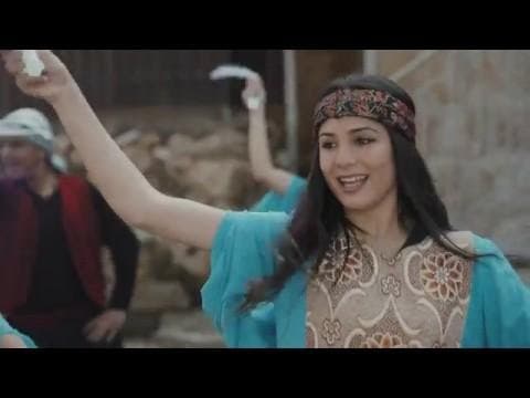 Tawfeeq Dalu - Falsteni Ya Neyali (Official Audio) | توفيق الدلو - فلسطيني يا نيالي