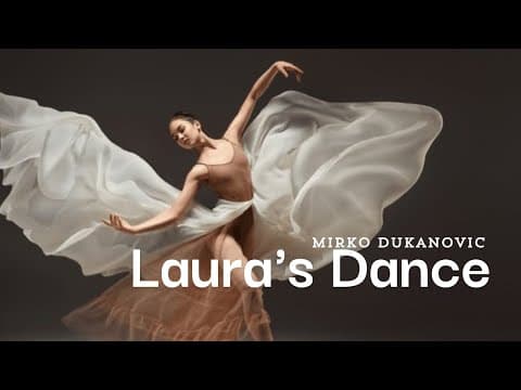 Laura’s Damce