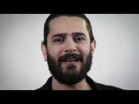 #Btetjawazini  offical video