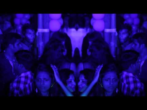 D3MONICK LIVE @SHEESHA SKY LOUNGE INDORE