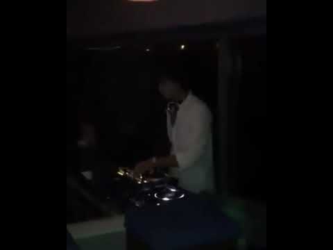 djgarwani 4