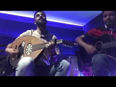 saudi musicians 4