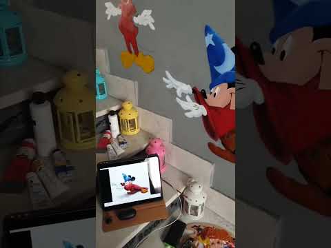 timi 7