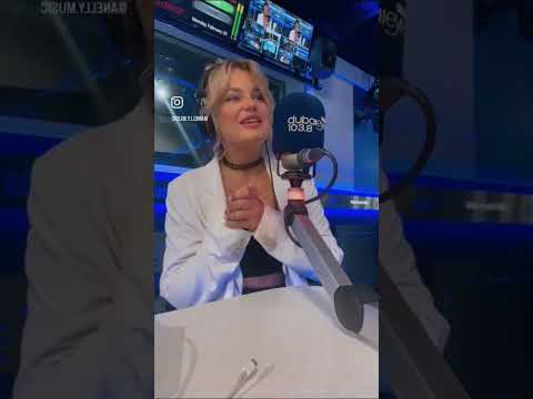 Dubai wye radio 103.8