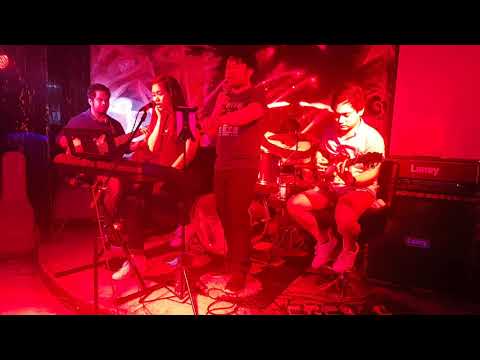 One Day (Matisyahu) Cover by Melomane